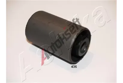 ASHIKA Uloen dicho mechanismu ASH GOM-436, GOM-436