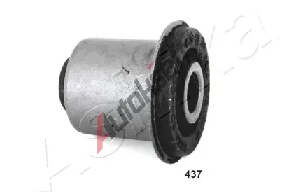 ASHIKA Uloen dicho mechanismu ASH GOM-437, GOM-437