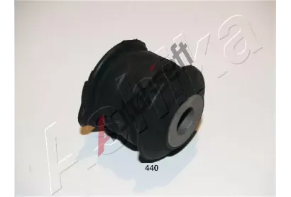 ASHIKA Uloen dicho mechanismu ASH GOM-440, GOM-440