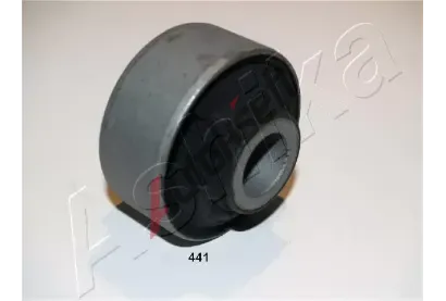 ASHIKA Uloen dicho mechanismu ASH GOM-441, GOM-441