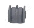 ASHIKA Uloen dicho mechanismu ASH GOM-443, GOM-443