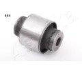 Uloen dicho mechanismu ASHIKA ‐ ASH GOM-444
