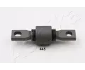 Uloen dicho mechanismu ASHIKA ‐ ASH GOM-445