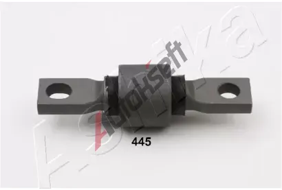 ASHIKA Uloen dicho mechanismu ASH GOM-445, GOM-445