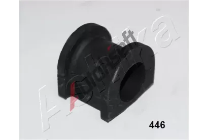 ASHIKA Loiskov pouzdro stabiliztoru ASH GOM-446, GOM-446
