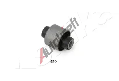 ASHIKA Uloen dicho mechanismu ASH GOM-450, GOM-450