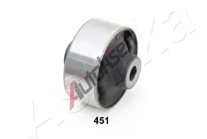 ASHIKA Uloen dicho mechanismu ASH GOM-451, GOM-451