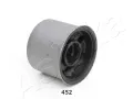 ASHIKA Uloen dicho mechanismu ‐ ASH GOM-452