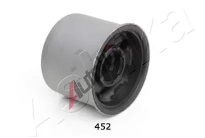 ASHIKA Uloen dicho mechanismu ASH GOM-452, GOM-452