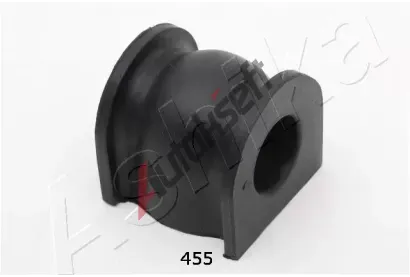 ASHIKA Loiskov pouzdro stabiliztoru ASH GOM-455, GOM-455