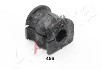ASHIKA Loiskov pouzdro stabiliztoru ASH GOM-456, GOM-456