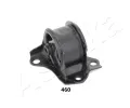 Zaven motoru ASHIKA ‐ ASH GOM-460