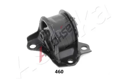 ASHIKA Zav�en� motoru ASH GOM-460, GOM460