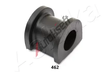 ASHIKA Loiskov pouzdro stabiliztoru ASH GOM-462, GOM-462