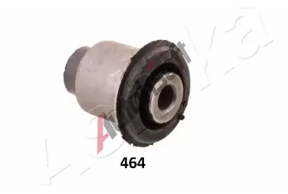 ASHIKA Uloen dicho mechanismu ASH GOM-464, GOM-464