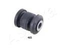 Uloen dicho mechanismu ASHIKA ‐ ASH GOM-465