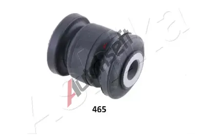 ASHIKA Uloen dicho mechanismu ASH GOM-465, GOM-465