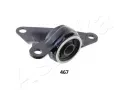 Uloen dicho mechanismu ASHIKA ‐ ASH GOM-467