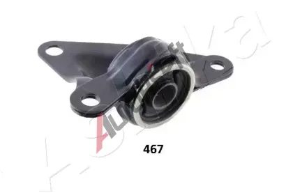 ASHIKA Uloen dicho mechanismu ASH GOM-467, GOM-467