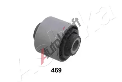ASHIKA Uloen dicho mechanismu ASH GOM-469, GOM-469