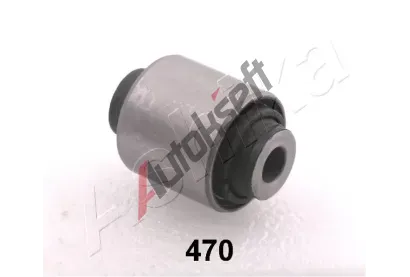 ASHIKA Uloen dicho mechanismu ASH GOM-470, GOM-470