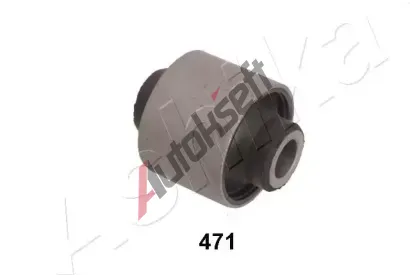 ASHIKA Uloen dicho mechanismu ASH GOM-471, GOM-471