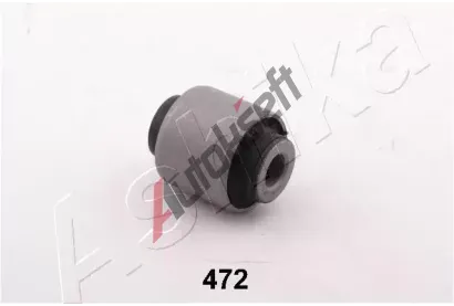 ASHIKA Uloen dicho mechanismu ASH GOM-472, GOM-472