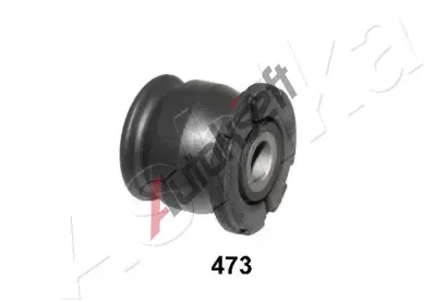 ASHIKA Uloen dicho mechanismu ASH GOM-473, GOM-473