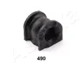 Loiskov pouzdro stabiliztoru ASHIKA ‐ ASH GOM-490