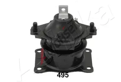 ASHIKA Zaven motoru ASH GOM-495, GOM-495