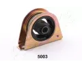 Zaven motoru ASHIKA ‐ ASH GOM-5003
