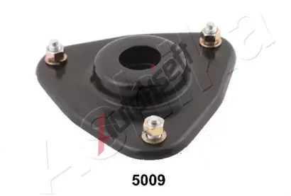 ASHIKA Loisko uloen tlumie ASH GOM-5009, GOM-5009