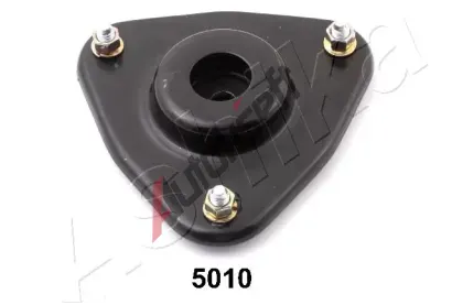 ASHIKA Uloen tlumie ASH GOM-5010, GOM-5010
