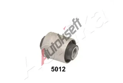 ASHIKA Uloen dicho mechanismu ASH GOM-5012, GOM-5012