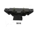 Zaven motoru ASHIKA ‐ ASH GOM-5016