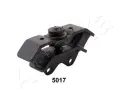 Zaven motoru ASHIKA ‐ ASH GOM-5017