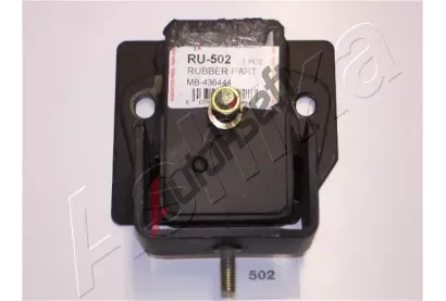 ASHIKA Zav�en� motoru ASH GOM-502, GOM-502