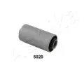 Loiskov pouzdro listov pruiny ASHIKA ‐ ASH GOM-5020