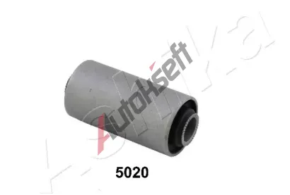 ASHIKA Loiskov pouzdro listov pruiny ASH GOM-5020, GOM-5020