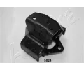 Zaven motoru ASHIKA ‐ ASH GOM-5024