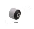 Uloen dicho mechanismu ASHIKA ‐ ASH GOM-5027