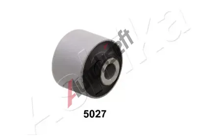 ASHIKA Uloen dicho mechanismu ASH GOM-5027, GOM-5027