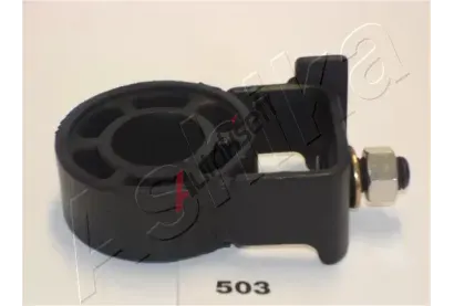ASHIKA Zavěšení motoru ASH GOM-503, GOM-503 ASHIKA Zavěšení motoru ASH GOM-503, GOM-503