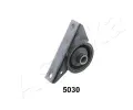 Zaven motoru ASHIKA ‐ ASH GOM-5030