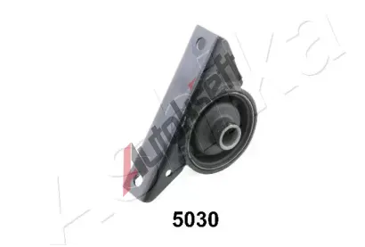ASHIKA Zaven motoru ASH GOM-5030, GOM-5030
