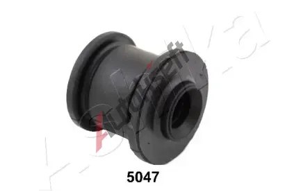 ASHIKA Uložení řídicího mechanismu ASH GOM-5047, GOM-5047 ASHIKA Uložení řídicího mechanismu ASH GOM-5047, GOM-5047