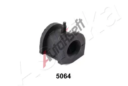 ASHIKA Loiskov pouzdro stabiliztoru ASH GOM-5064, GOM-5064