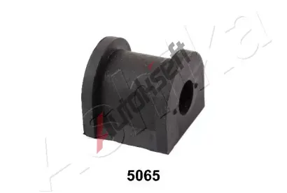 ASHIKA Loiskov pouzdro stabiliztoru ASH GOM-5065, GOM-5065