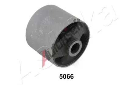 ASHIKA Uloen dicho mechanismu ASH GOM-5066, GOM-5066