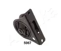 Zaven motoru ASHIKA ‐ ASH GOM-5067